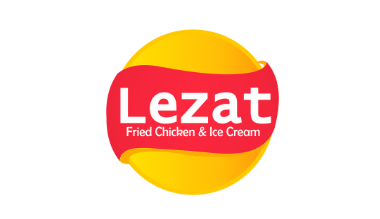 Loker Crew Fried Chicken di Lezat Fried Chicken